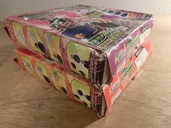 ボンバーマンカセット Yahoo!オークション - 即決 SFC スーパーボンバーマンシリーズ5