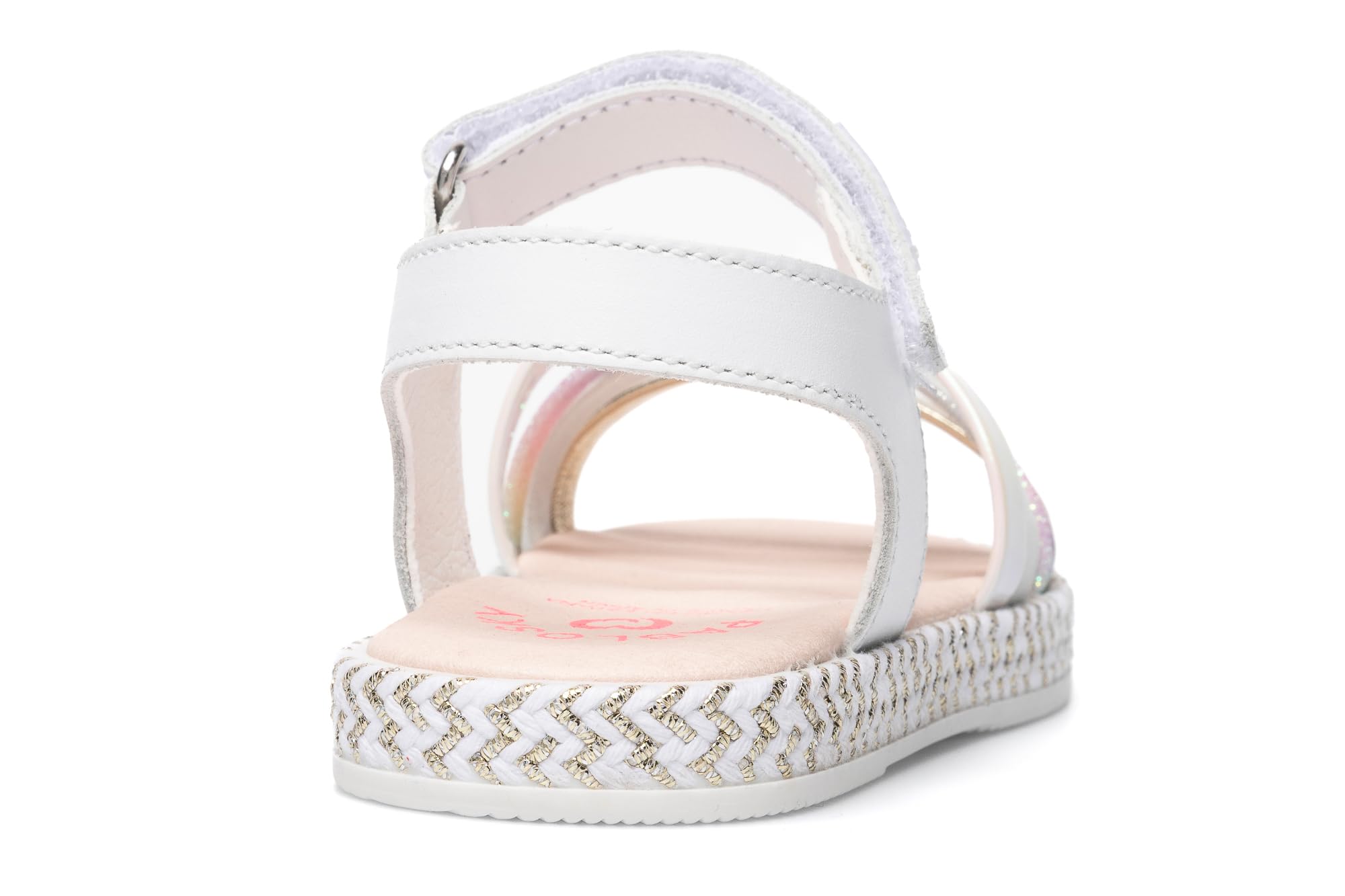 Pablosky Fille Pepa 449900 Sandale