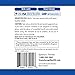 Stonehenge Health Dynamic Defense - Probiotic & Prebiotic Booster with PreforPro - Improves & Promotes Healthy Gut & Immune System Health