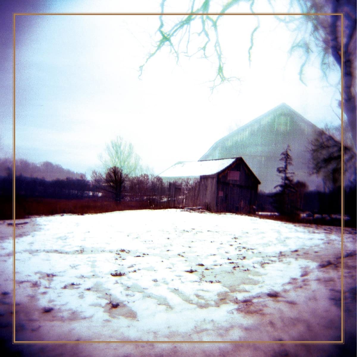 House With No Home (Deluxe Reissue) [VINYL]