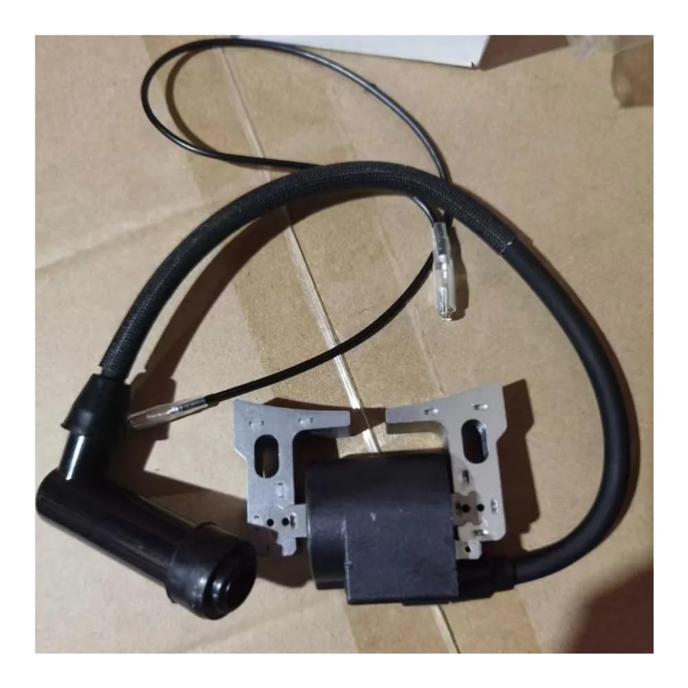 Bobine d'allumage EX35 EX40 haute tension pour moteur thermique 20B-79430-H1