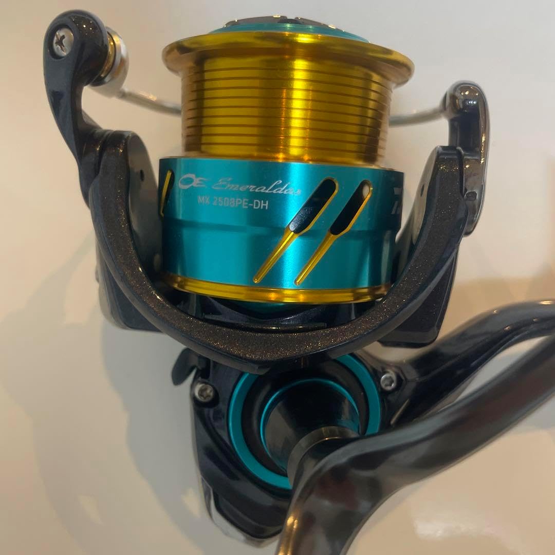 17エメラルダスMX2508PE 在庫 処分