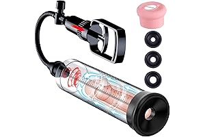 Male Masturbator Cheap: The Key to Affordable Male Sexual Satisfaction