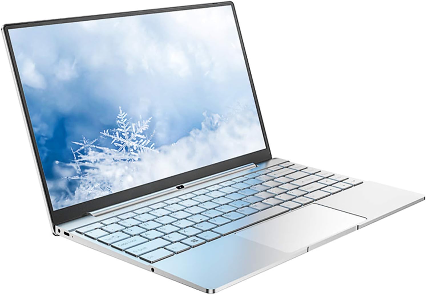 ноутбук 2023. Lenovo ideapad 320. ноутбук echips lite nb142e-h. ноутбук tecno t1 i5 16+512g win 11. Lenovo ideapad 330s.