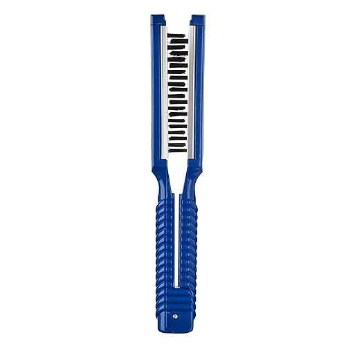 Miniatura 2 de Revlon Cepillo alisador Revlon para cabello corto