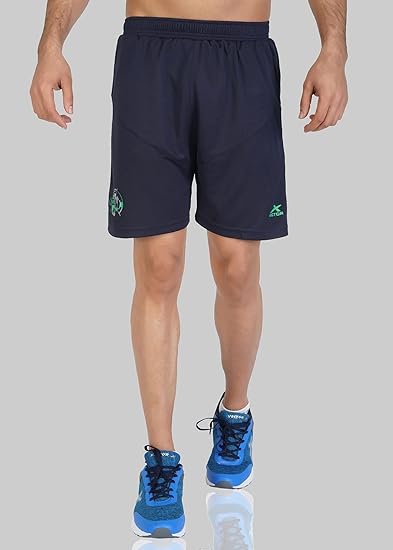 OMS-121 Men's Shorts
