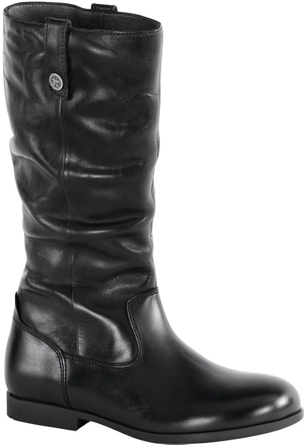 ビルケンシュトック ブーツ サーニア SARNIA HIGH BI-1652719808-4-405967.1280.