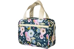 LDS Quad or Triple & Bible Scripture Carrying Case