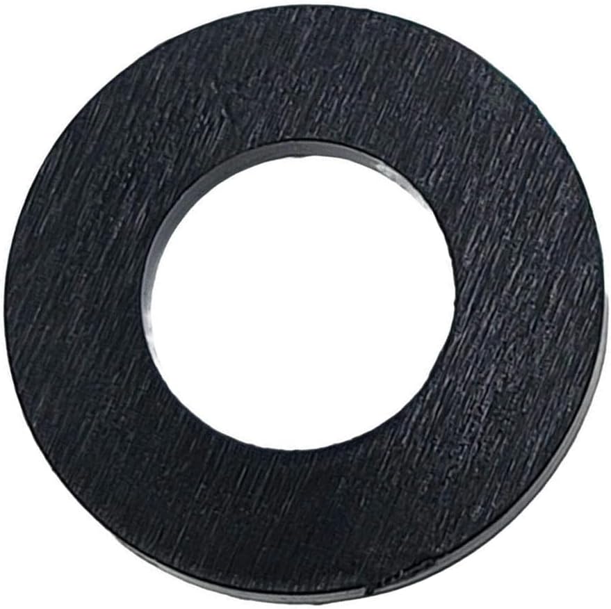 Replacement Part For Suzuki Washer (5.2 X 11.0 X 1.0), 09161-05010 CHKENN00506