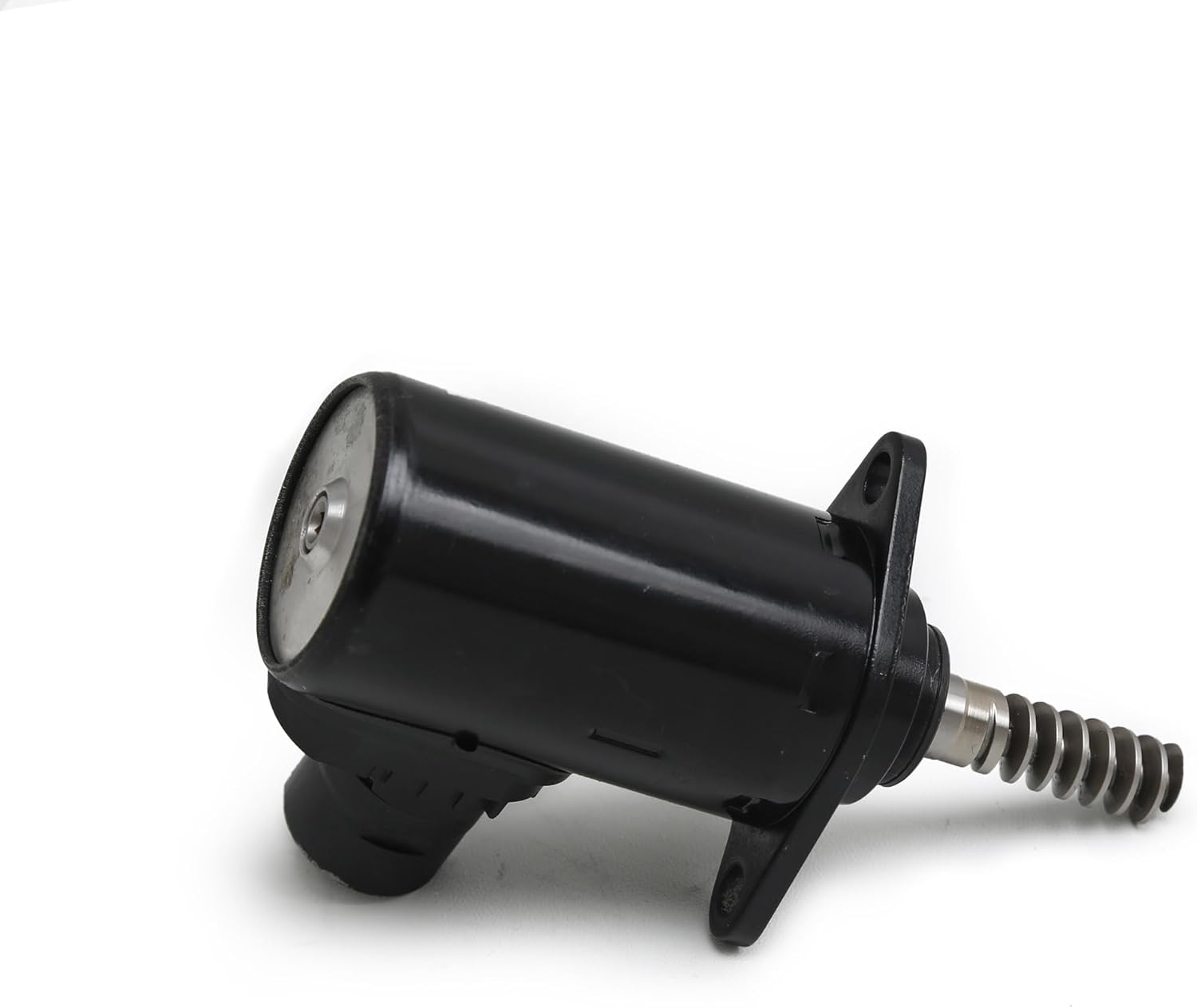 11378652738 Variable Timing Solenoid Actuator Servo Motor 1.5T 2.0T Compatible with BMW 216i 218i 220i 320i 330i 420i 430i 520i 630i X1 X2 X3 X4 X5 Mini F55 F56 F54 F57 F60