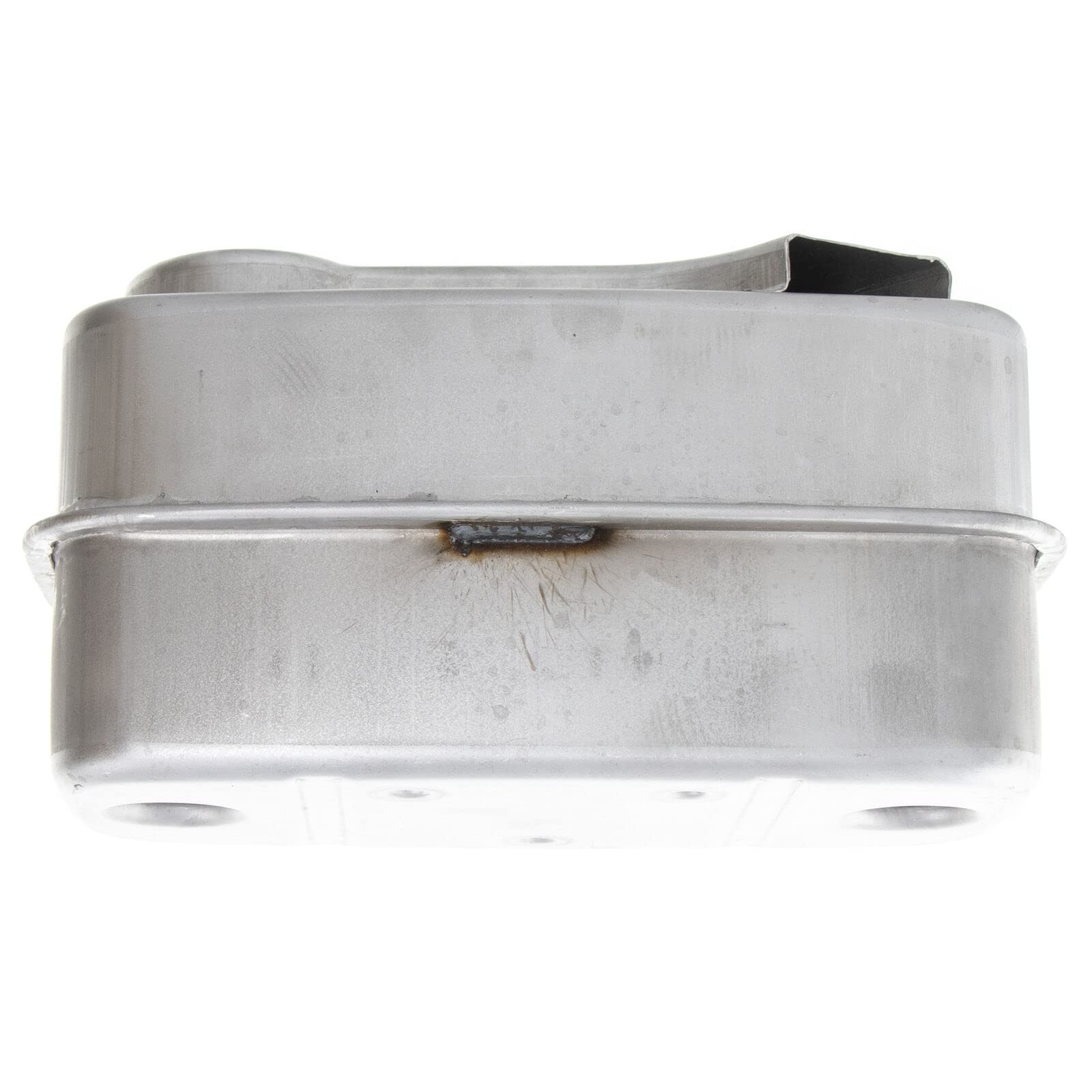 For John Deere gy21132 Muffler D125 D150 L120 L130 LA120 LA130 LA140 LA150 X140