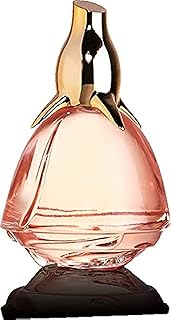 اوريفليم او دي بارفان فولر