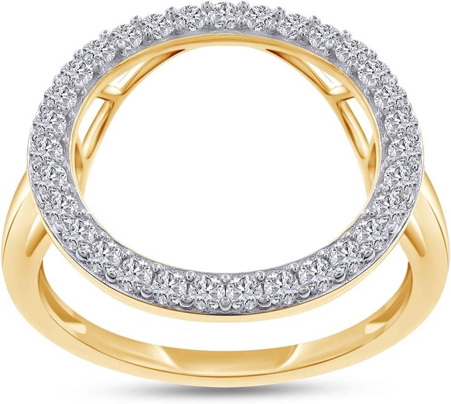 Cubic Zirconia