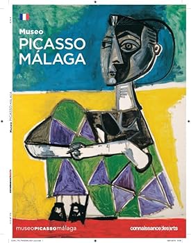 MUSEO PICASSO MALAGA