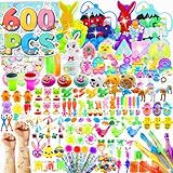 Olganicor 600 Stück Ostereier-Füller