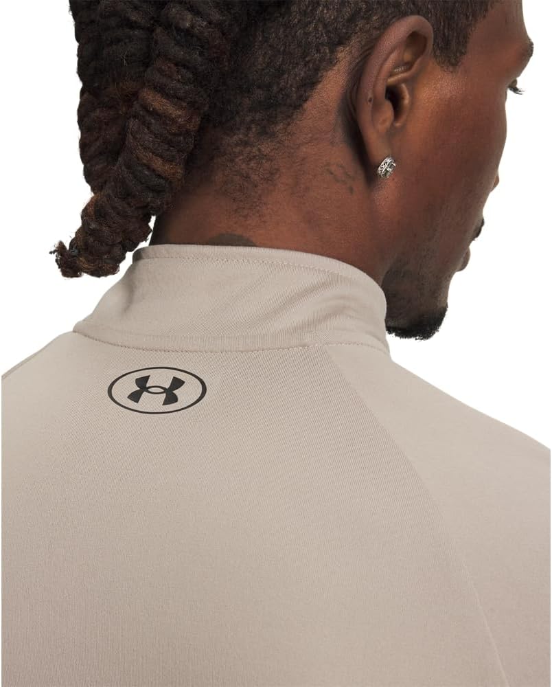 Under Armour Men's Tech 2.0 1/2 Zip