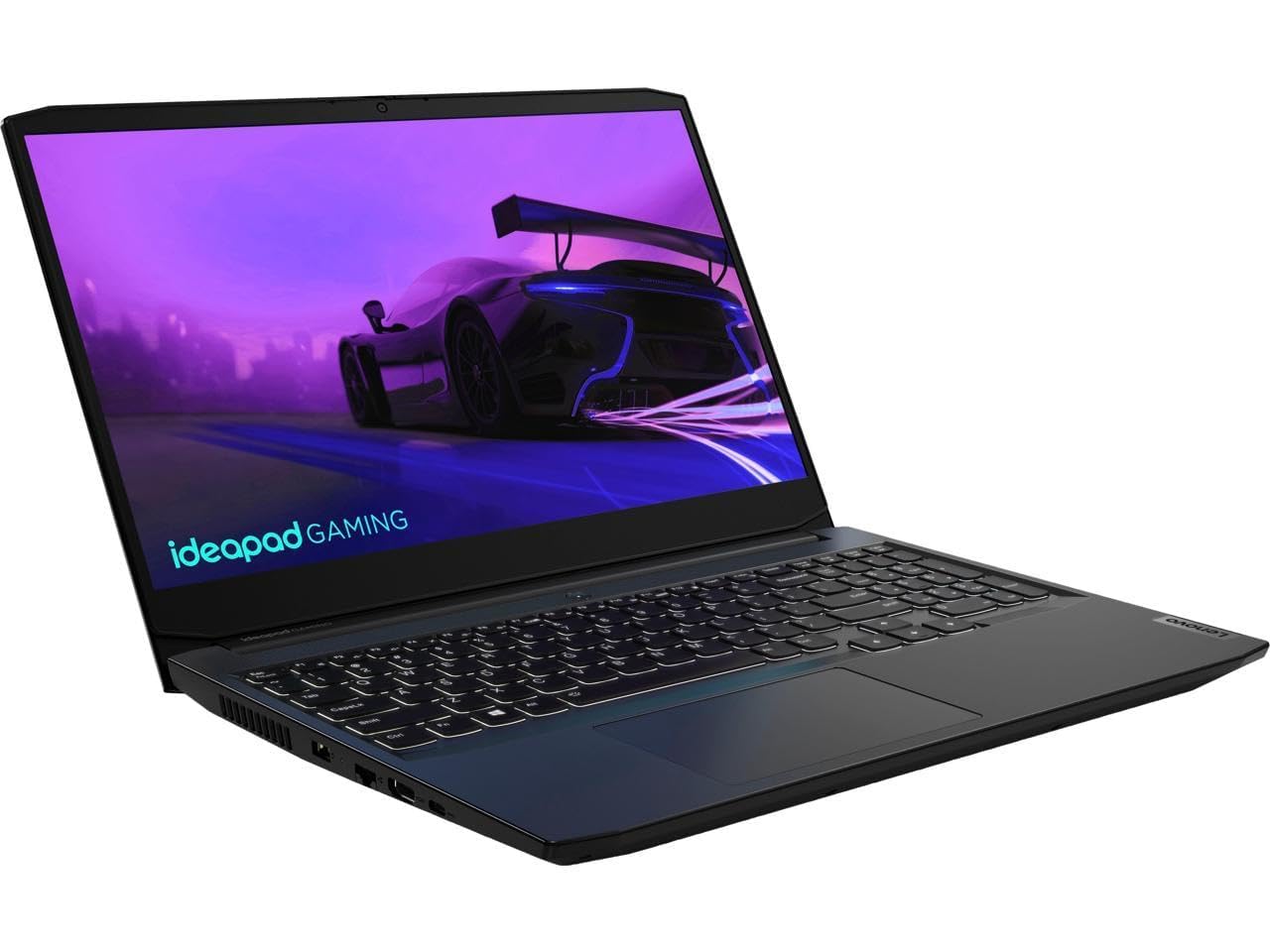Lenovo IdeaPad 3i 15.6