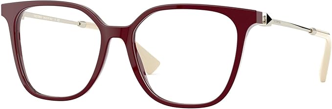 valentino rockstud amazon