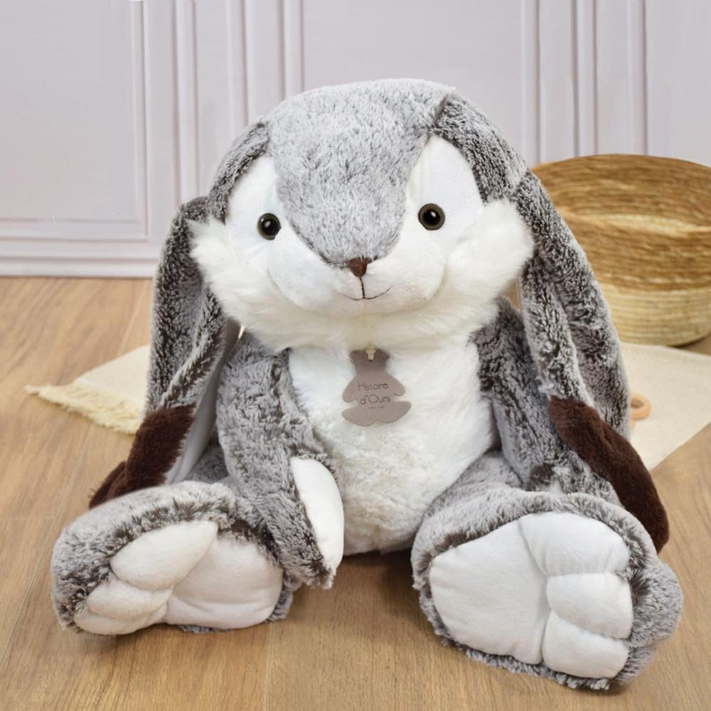 Histoire d'ours HO2298 Stofftier, 70 cm