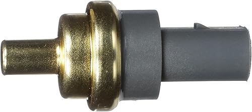 Miniatura 3 de Sensor de temperatura del refrigerante del motor compatible con Audi Q3 Quattro 2015 2016 2017 2018 PC-134191