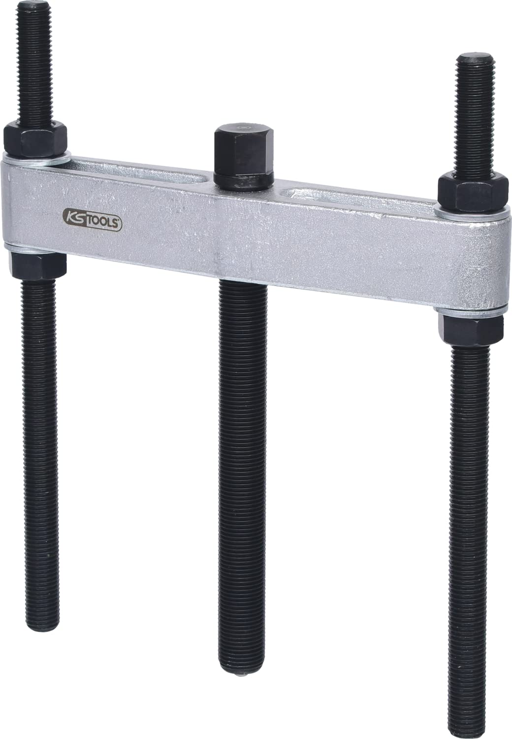 KS Tools 605.0113 Abziehvorrichtung für Trennmesser, 55-205mm