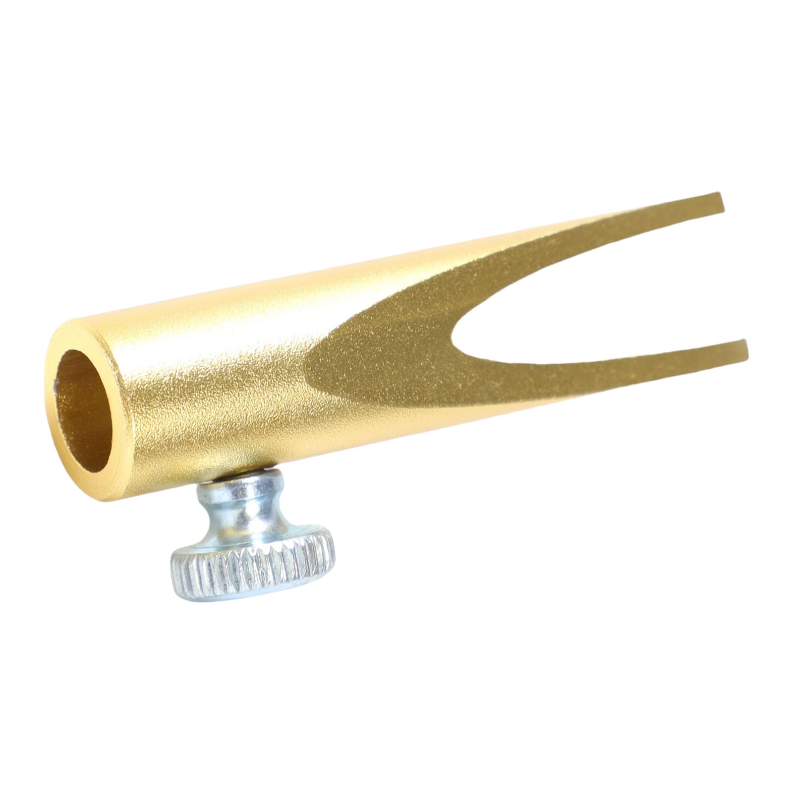Tsophreniq Thickness Makeup Pencil Sharpener Assistant Tool Double Side Eyebrow Assistant Tool for Artists and Students