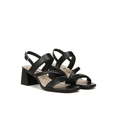 LifeStride Celia Slingback Strappy Dress Sandals Women