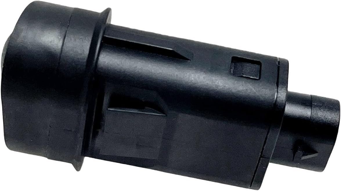 Trunk Lid Release Switch 22789337 Compatible with 2013-2015 Malibu 2016-2016 Malibu Limited