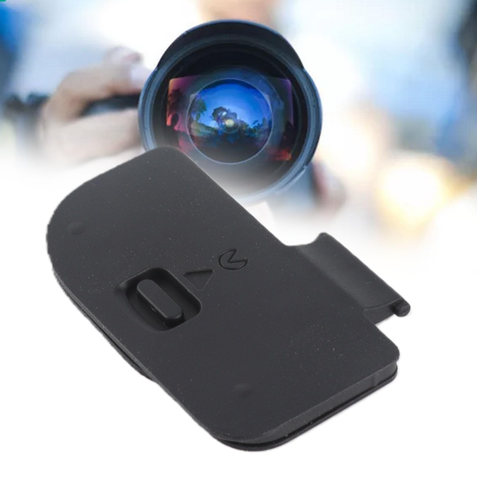 美品 DSC－RX100M5 グリップ カメラカバー バッテリー 充電器付 Amazon | カメラ 電池カバー Z5 Z6 Z7 Z6II Z7IIマイクロカメラ カメラ