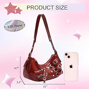 バッグ archive leather shoulder bag grunge e3e9772f-f0a9-4726-b44b-