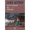 Pride and Prejudice Paper Cover – July 1, 2018