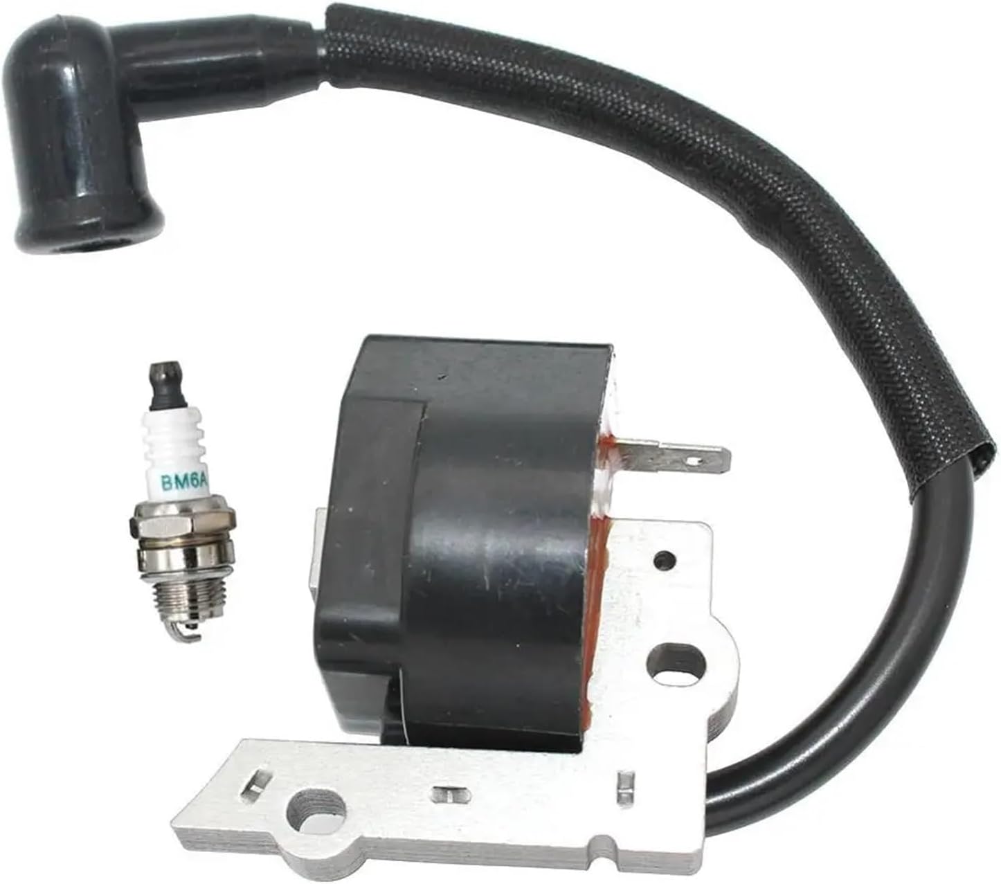 Ignition Module Coil Fit For BL150 MC025 MC125