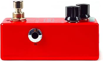 Amazon.com: MXR M291 Dyna Comp Mini Compressor Pedal Bundle with 3 Amazon.com: MXR M291 Dyna Comp Mini Compressor Pedal Bundle with 3