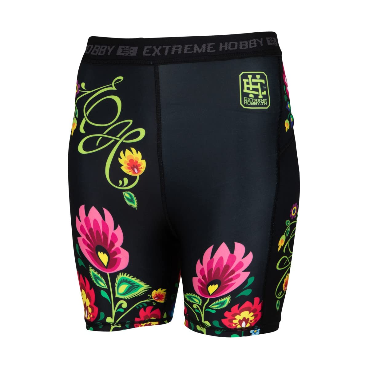 1478 - Legginsy Kobiety