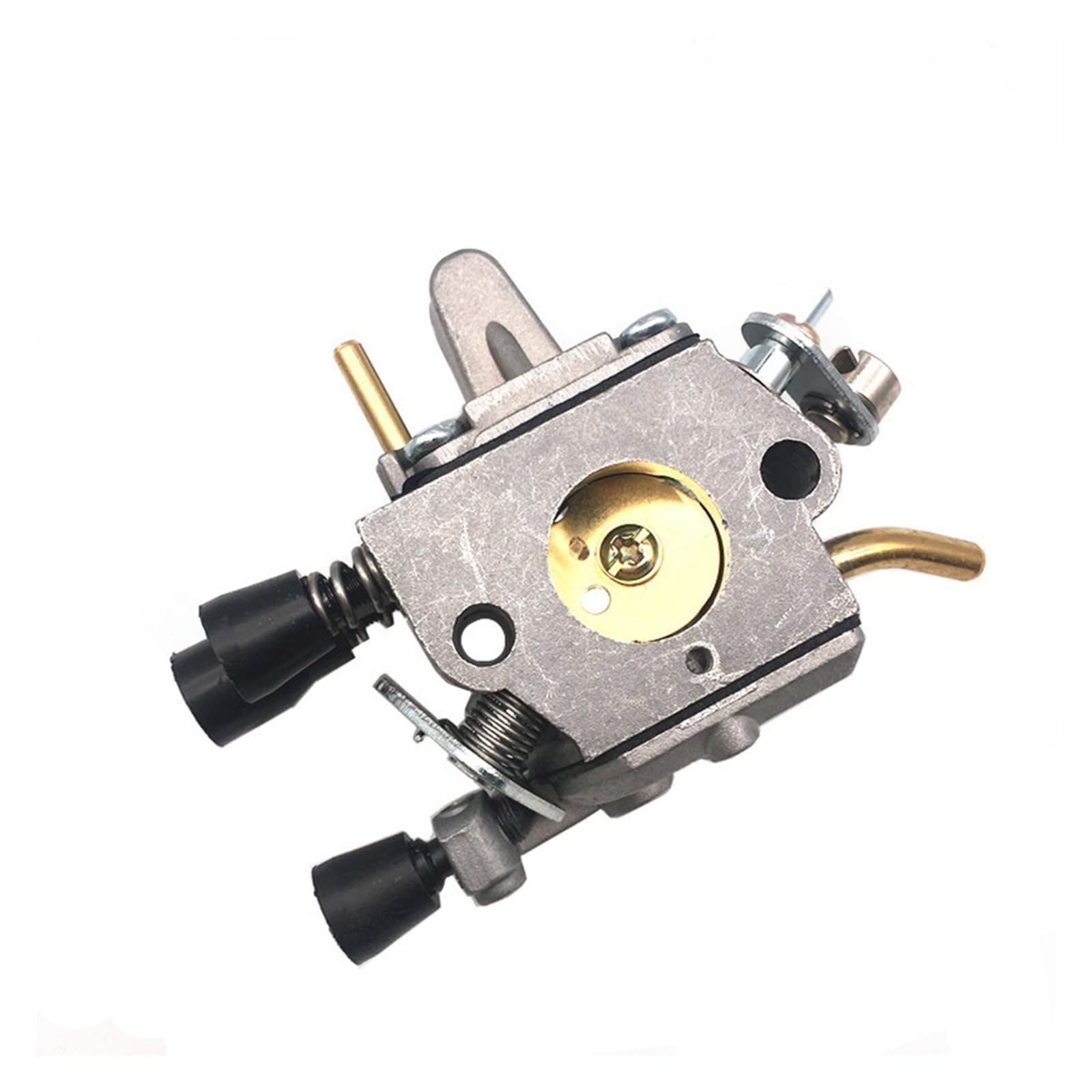 Carburateur de remplacement pour réparer les pannes de démarrage FS 120