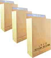 お急ぎ便C 3点 もふ 様✧*。 61XHXYD9KUL._AC_SY200_QL15_.jpg