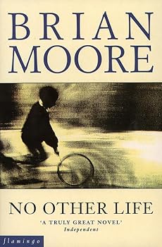 Paperback No Other Life Book