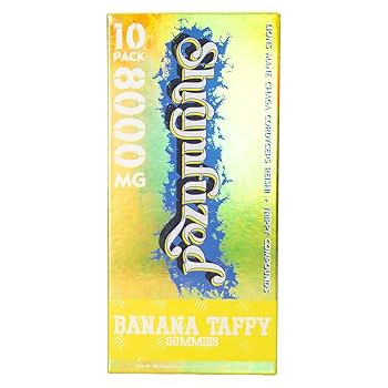 専用　sesamebean&lycheeberry Amazon.com: Shrumfuzed - Proprietary Nootropic Gummy 8000mg