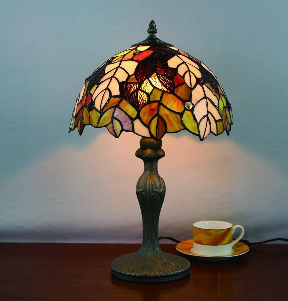 い91ティファニー技法 シャンデリア 常夜灯 い91ティファニー技法 い91ティファニー技法 シャンデリア 常夜灯 い91ティファニー技法