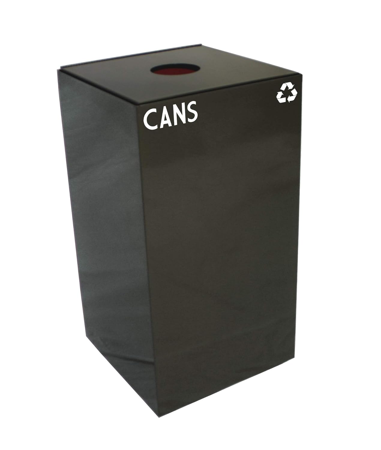 Ergode Recycling Containers: Compact, Durable, and Customizable