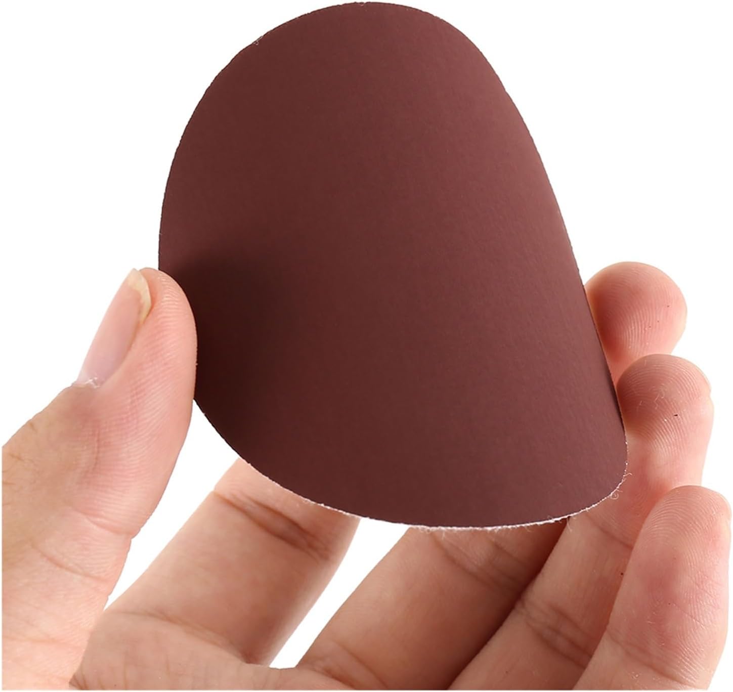 Sandpaper, Sanding disc,100pcs Sanding Discs 3 Inch Sandpaper 80-3000 Grit Sander Disc Pads Sanding Paper Sander Disk Abrasive Tools Polishing Pad