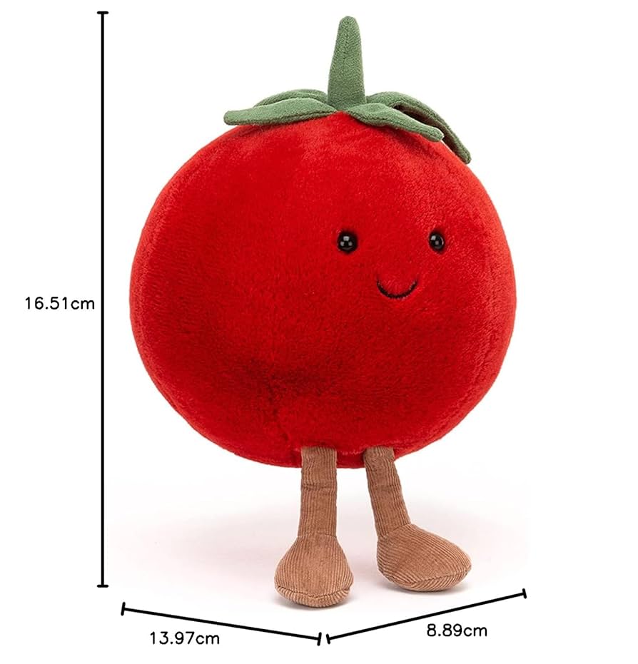 61XHbevw3dL._UF894,1000_QL80_.jpg