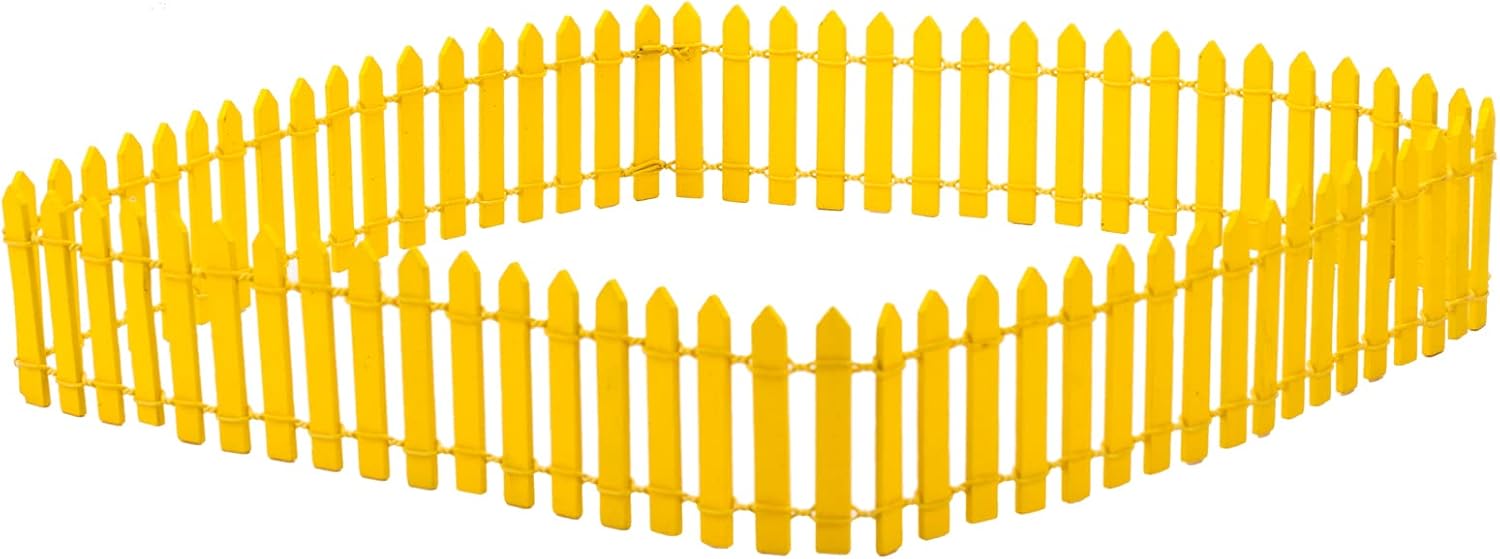 ミニチュアキット】 ミニミニガーデン・フラワー [3402] (ビリー)[m-s]【ネコポス配送対応】【C】 | ミニチュアキット,ビリー |  MINIATURE MARKET｜ミニチュアマーケット SUNCN 4ピース 長さ35インチ ミニチュア フェアリーガーデンフェンス ミニ木製ピケットオーナメントンス ドールハウス用 ホー