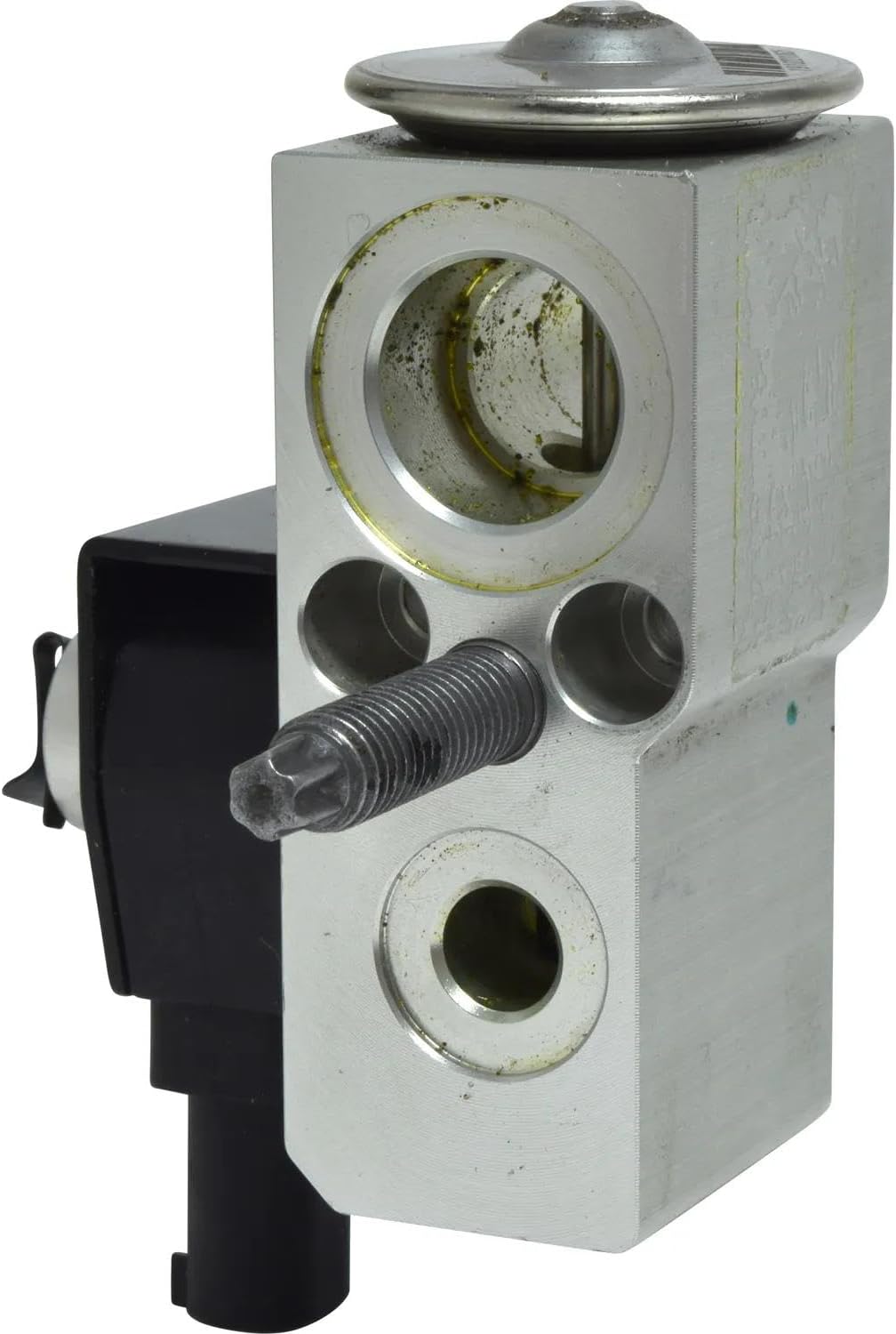 A/C Expansion Valve for 17-23 Tesla 3