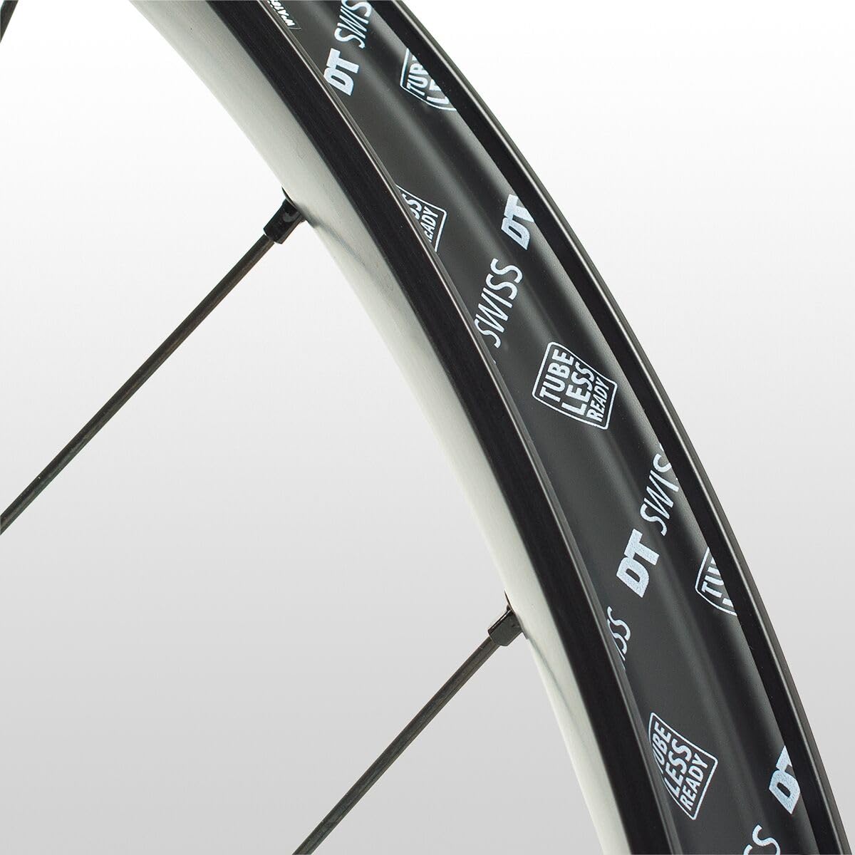 DT Swiss M 1900 Spline 30 Rear Wheel - 29 inch, 12 x 148mm, Center-Lock, Micro Spline, Black (2140060112)