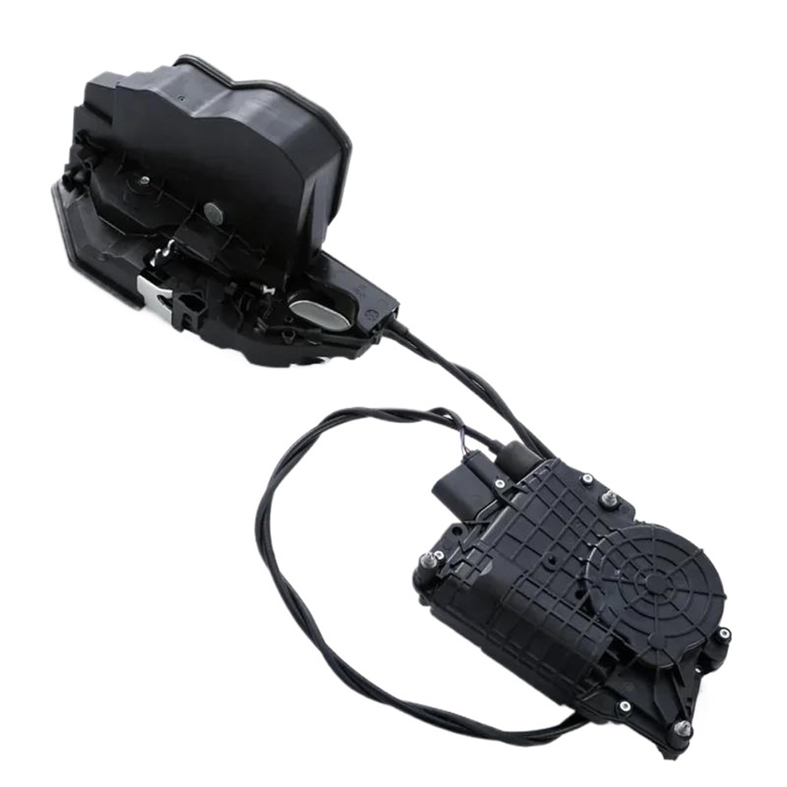 Door Lock Actuator for F07 535i 550i GT 51217148475 51217149436 51227149447 Car Electric Door Lock Actuator Soft-Close System