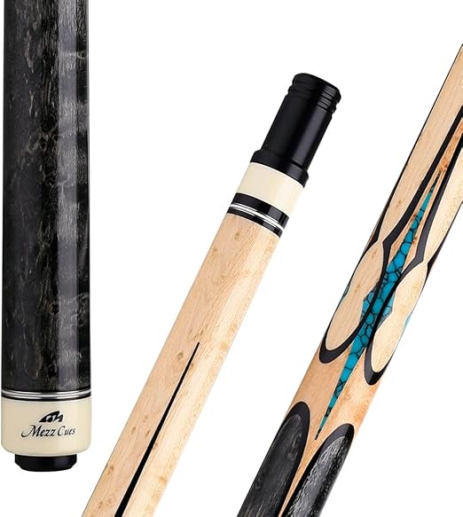 美品❗️お値下げ！MEZZスリー用キュー 令和3年度産新刈り - sisben