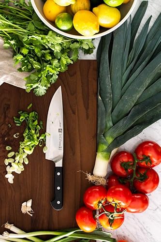 Miniatura 5 de Henckels Zwilling Pro -8" Chef's Knife