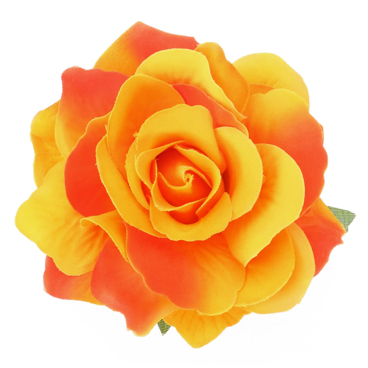 NOLITOY Broches Para Mujer 2 1 Flores Verdes Pelo Para Mujer De Flor Pasador De Flor De Pelo De Metal Peine De Pelo Para Hombre Accesorios Para El Cabello Para Mujer Presentación De