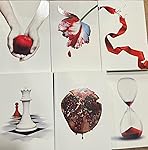 Review Image by Christy Christy